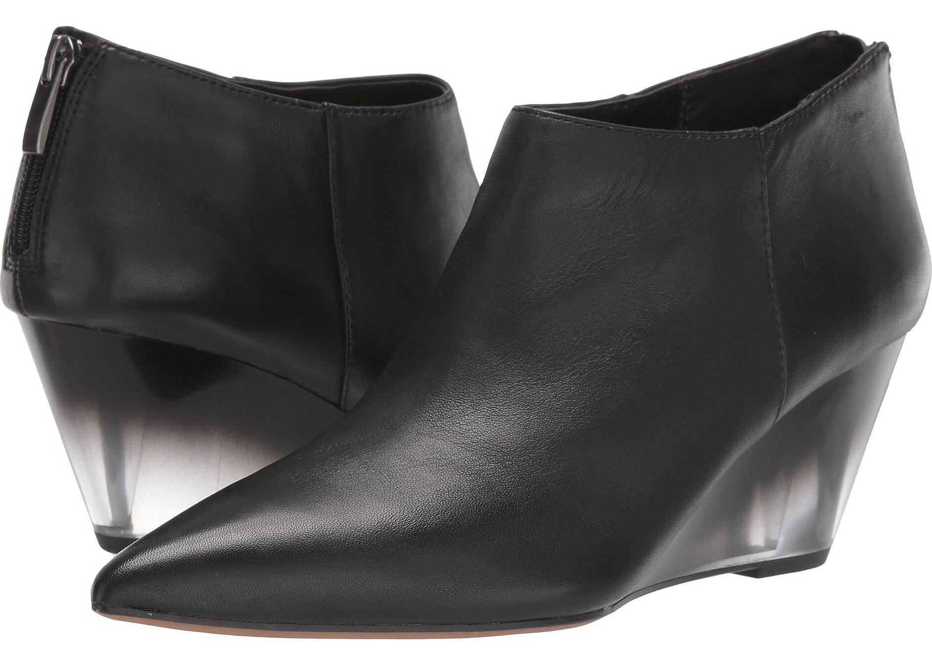 Franco Sarto Adrienne Black
