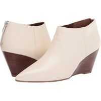Botine Adrienne Femei