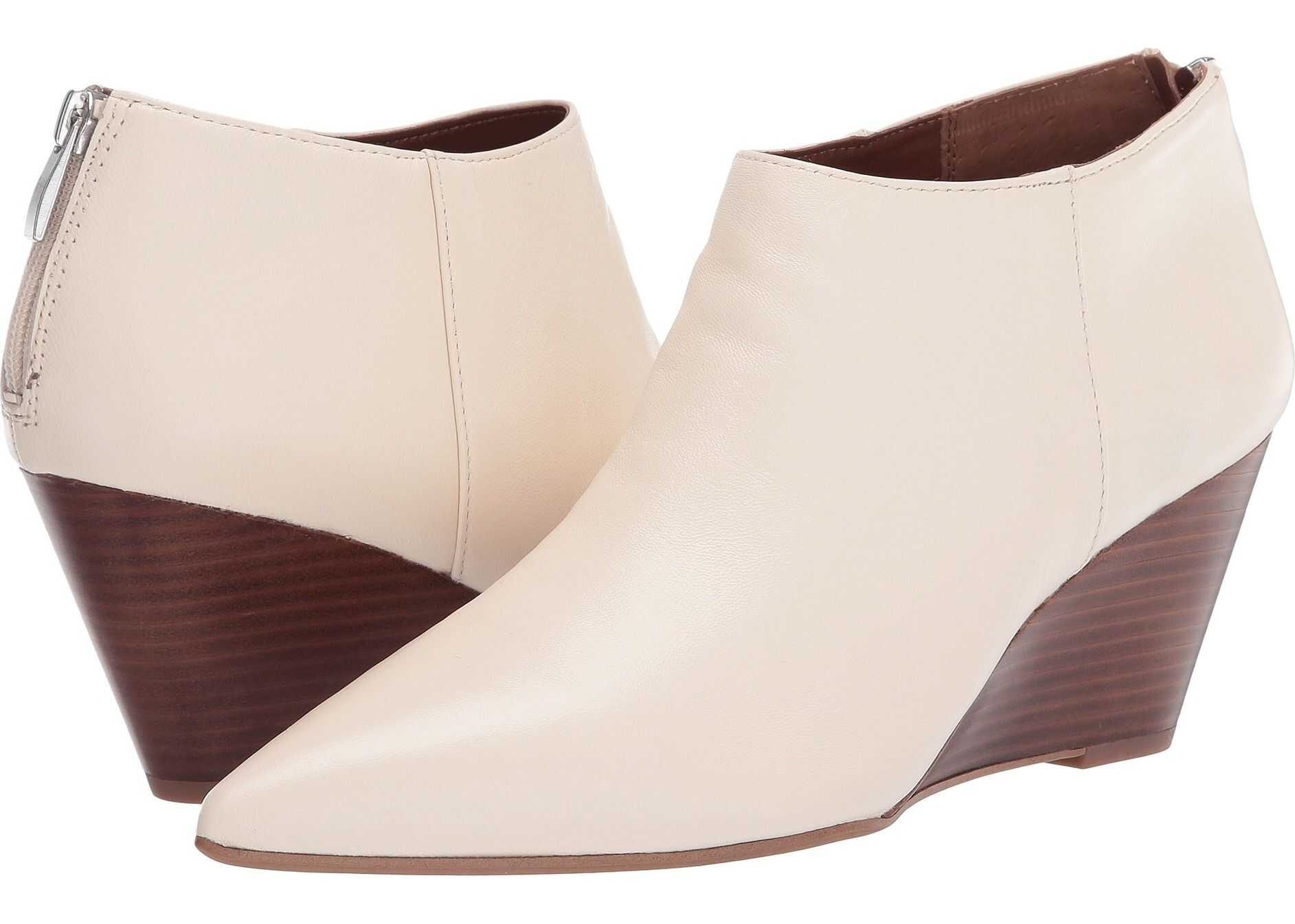 Franco Sarto Adrienne Ivory