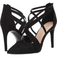 Pantofi stiletto Zorever2 Femei