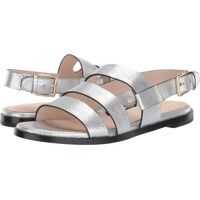Sandale fara toc Anela Grand Sandal Femei