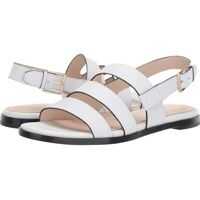 Sandale fara toc Anela Grand Sandal Femei