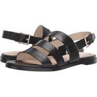 Sandale fara toc Anela Grand Sandal Femei