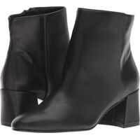 Botine Daria Femei