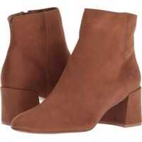 Botine Daria Femei