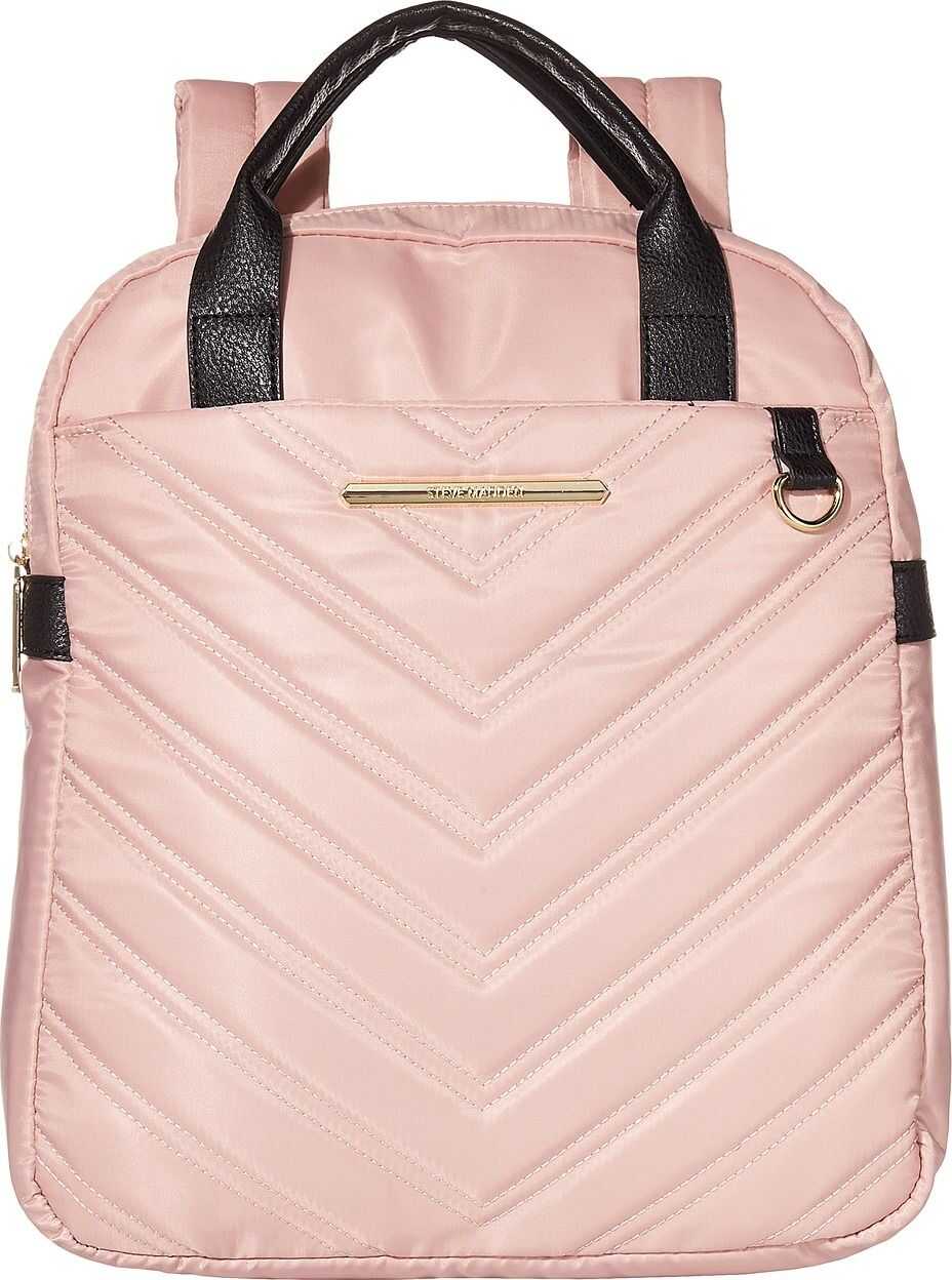 Steve Madden Bvera Blush