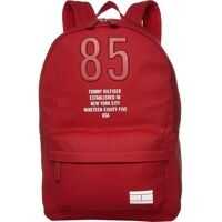 Rucsacuri Hilfiger Canvas Backpack Barbati