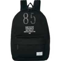 Rucsacuri Hilfiger Canvas Backpack Barbati