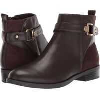 Botine Isabel 2 Femei