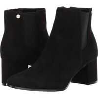 Botine Fisa Femei