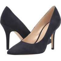 Pantofi stiletto Jackpot 2 Femei