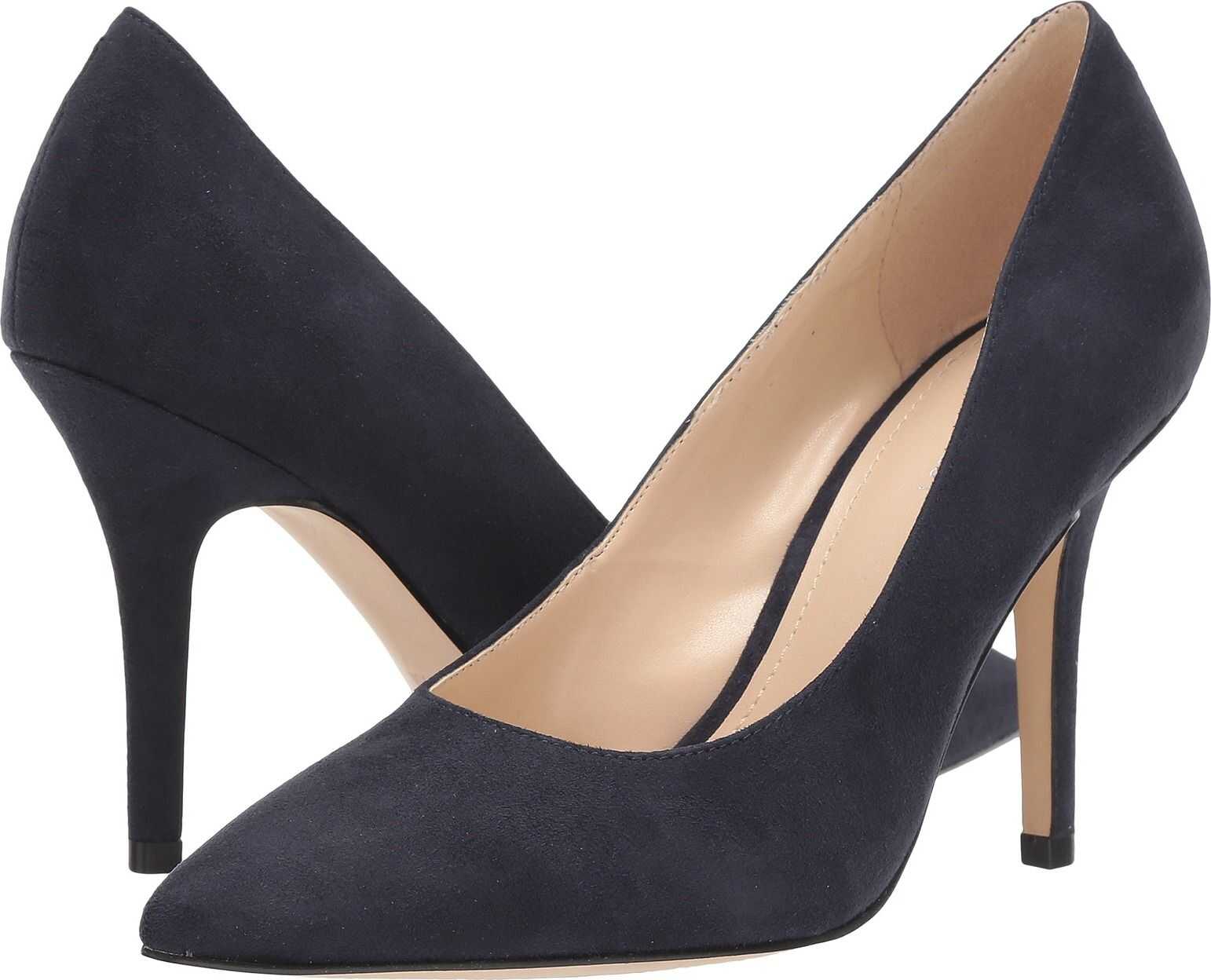 Nine West Jackpot 2 French Navy