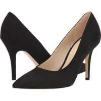 Pantofi stiletto Jackpot 2 Femei