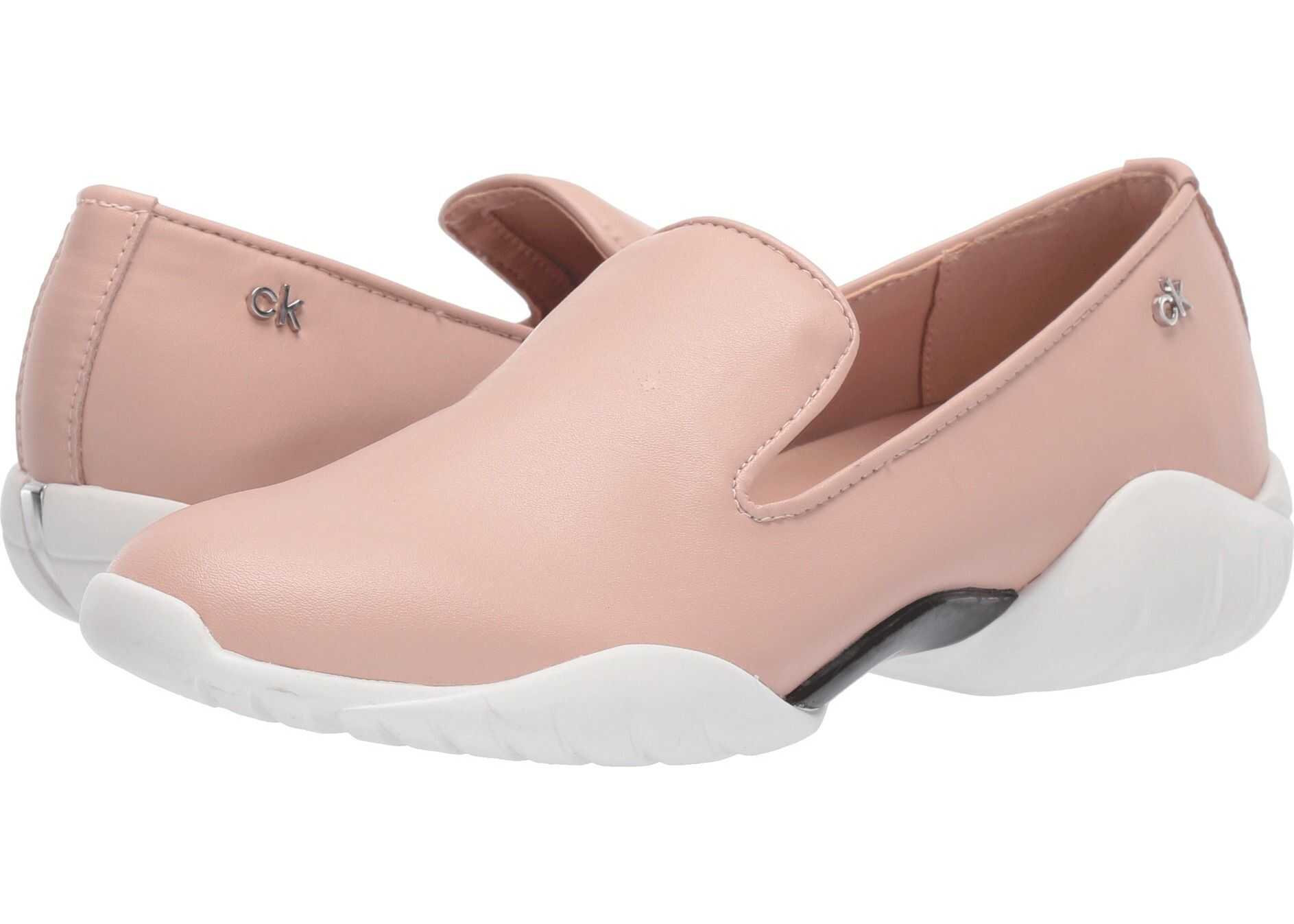 Calvin Klein Lee Nude Eco Smooth