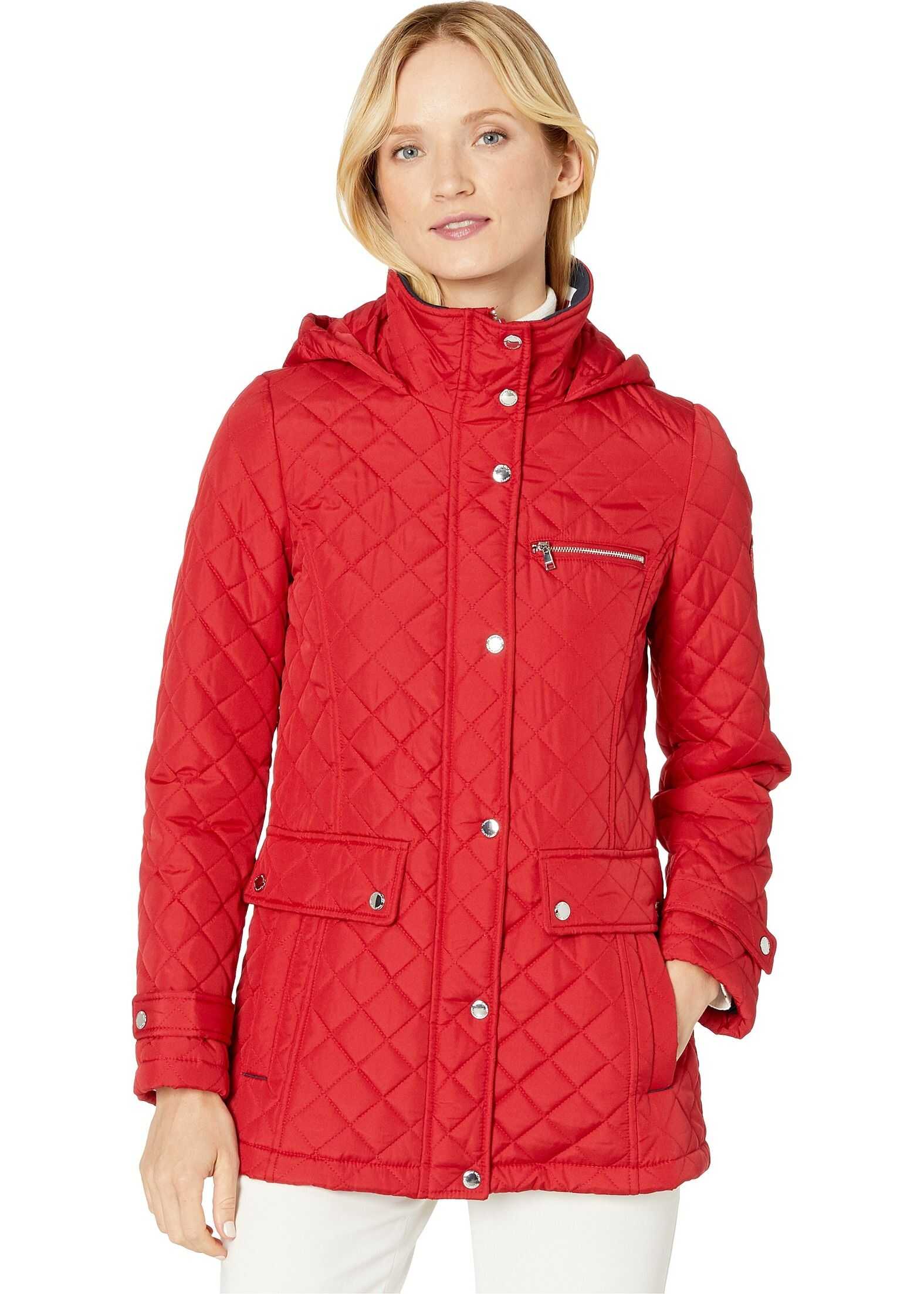 Tommy Hilfiger 29
