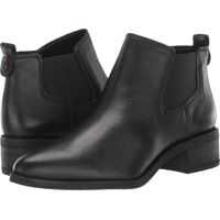 Botine Daralyn Femei