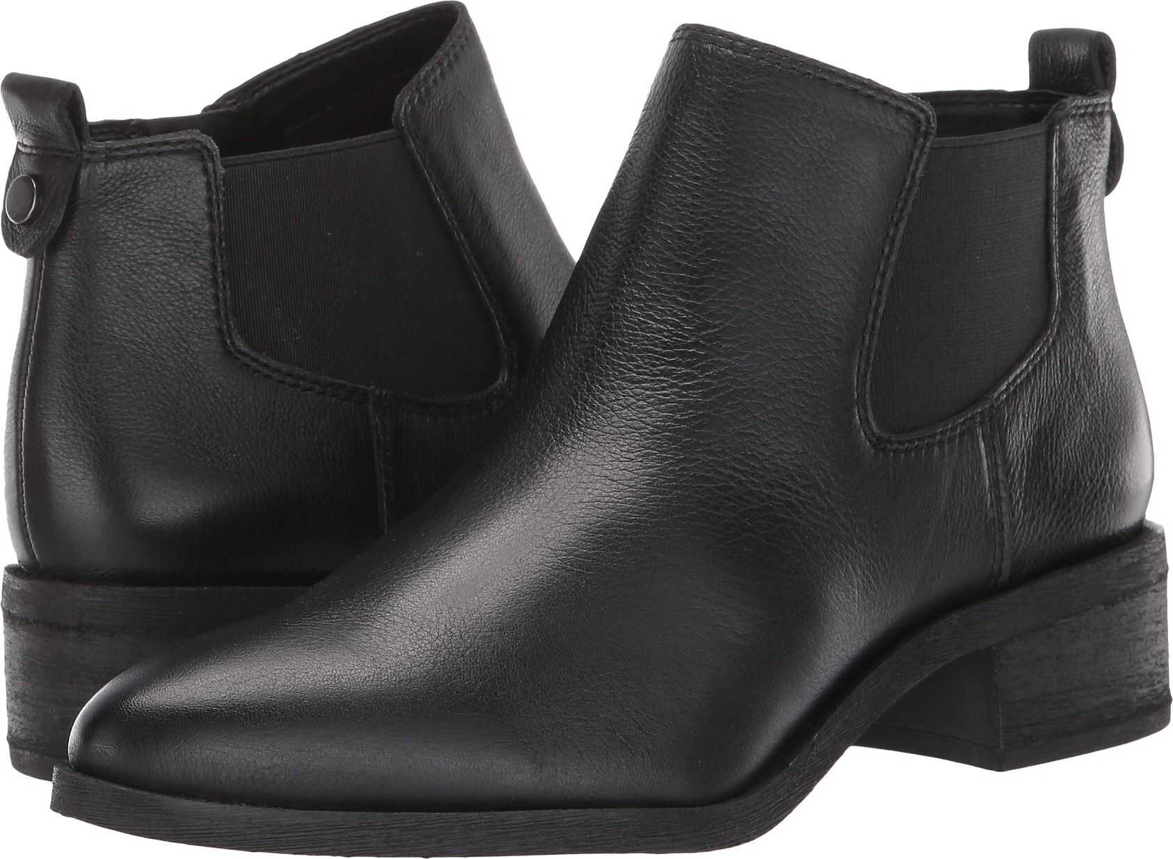 Franco Sarto Daralyn Black