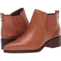 Botine Daralyn Femei
