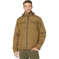 Jachete Bi-Swing Jacket Barbati