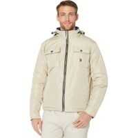 Jachete Bi-Swing Jacket Barbati