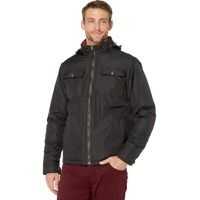Jachete Bi-Swing Jacket Barbati