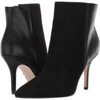 Botine Faira2 Femei