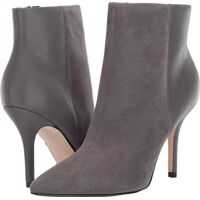 Botine Faira2 Femei