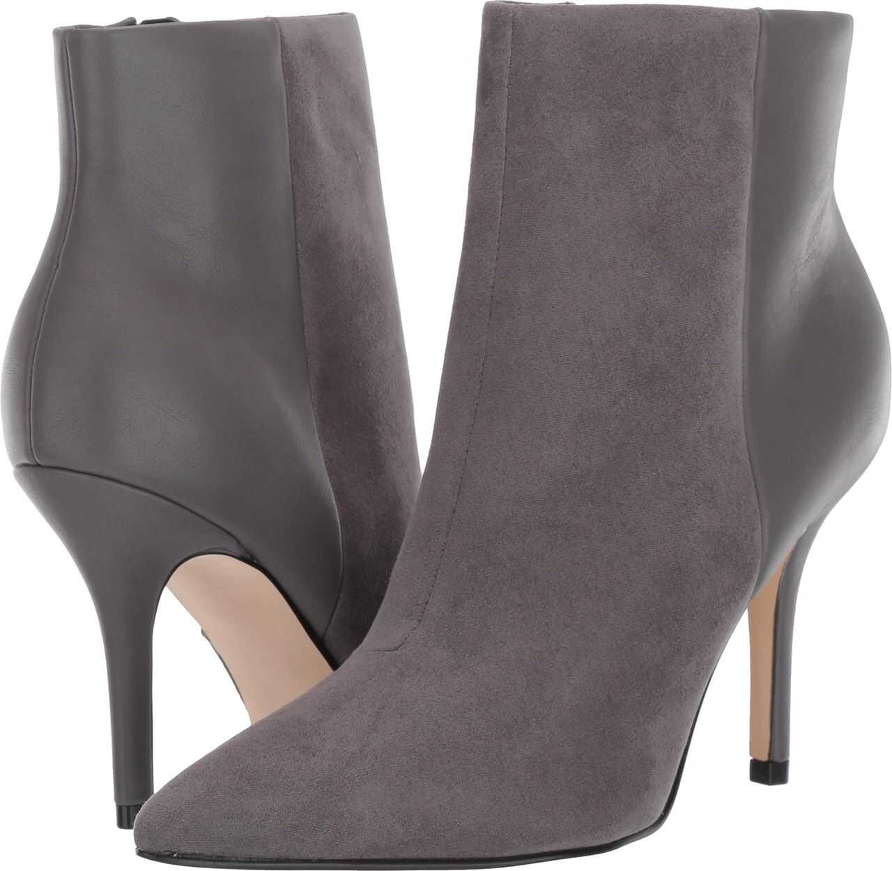 Nine West Faira2 Steel