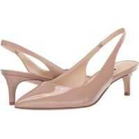 Pantofi decupati Feliks Pump Femei