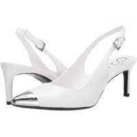 Pantofi stiletto Reina Femei