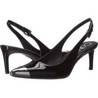 Pantofi stiletto Reina Femei