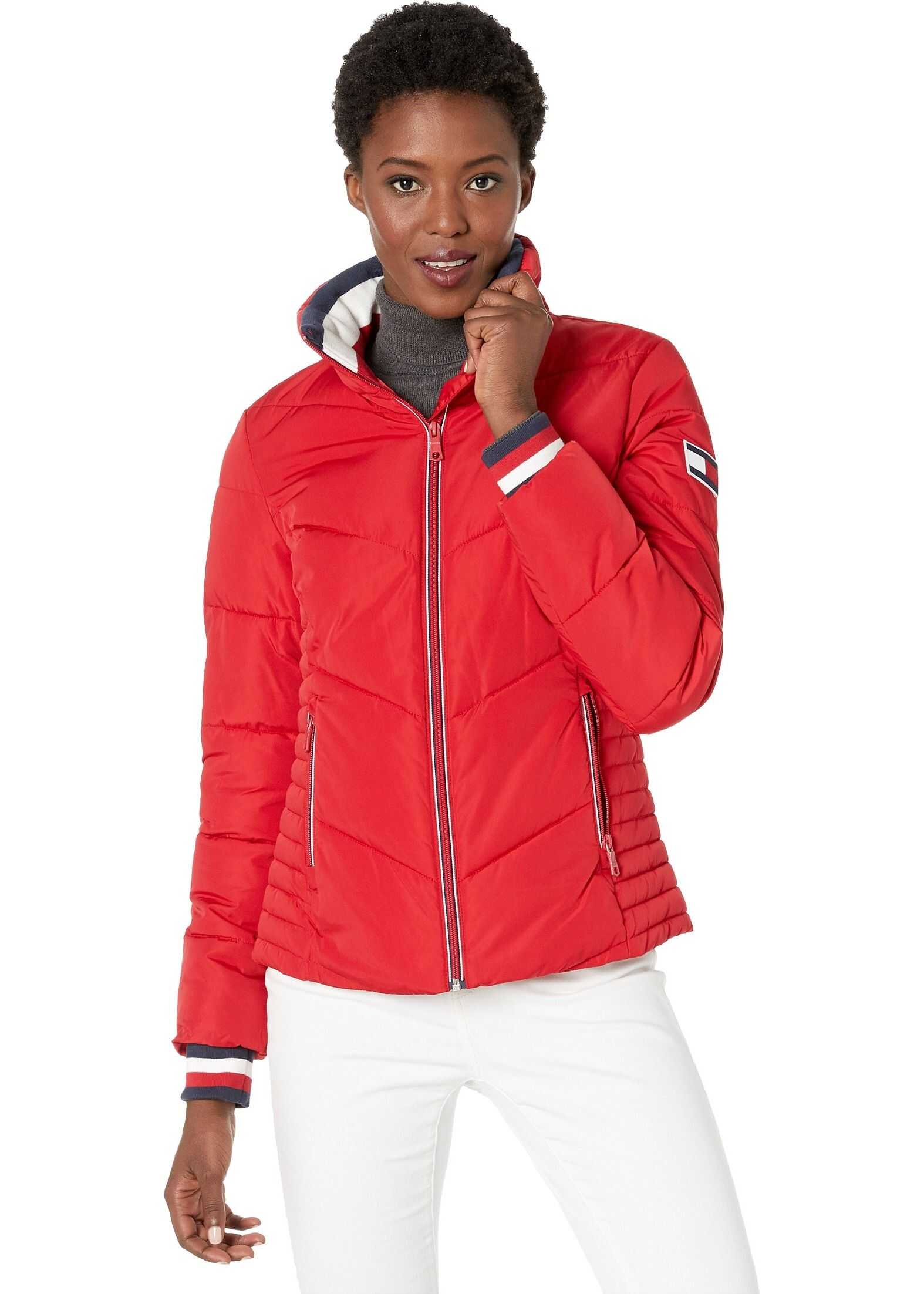 Tommy Hilfiger 25