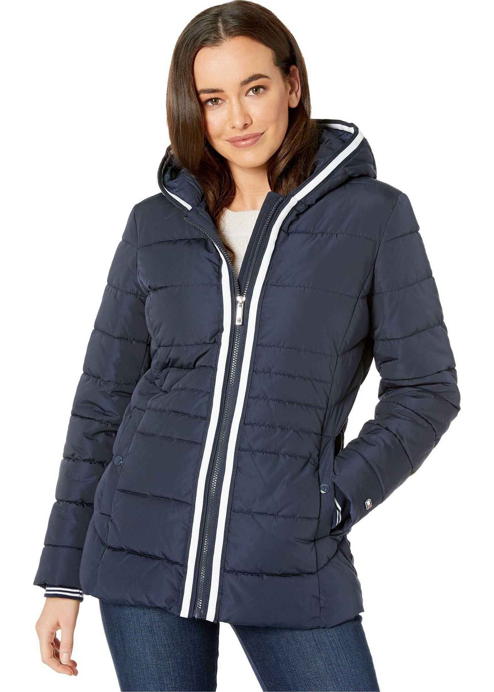 Tommy Hilfiger 26.5