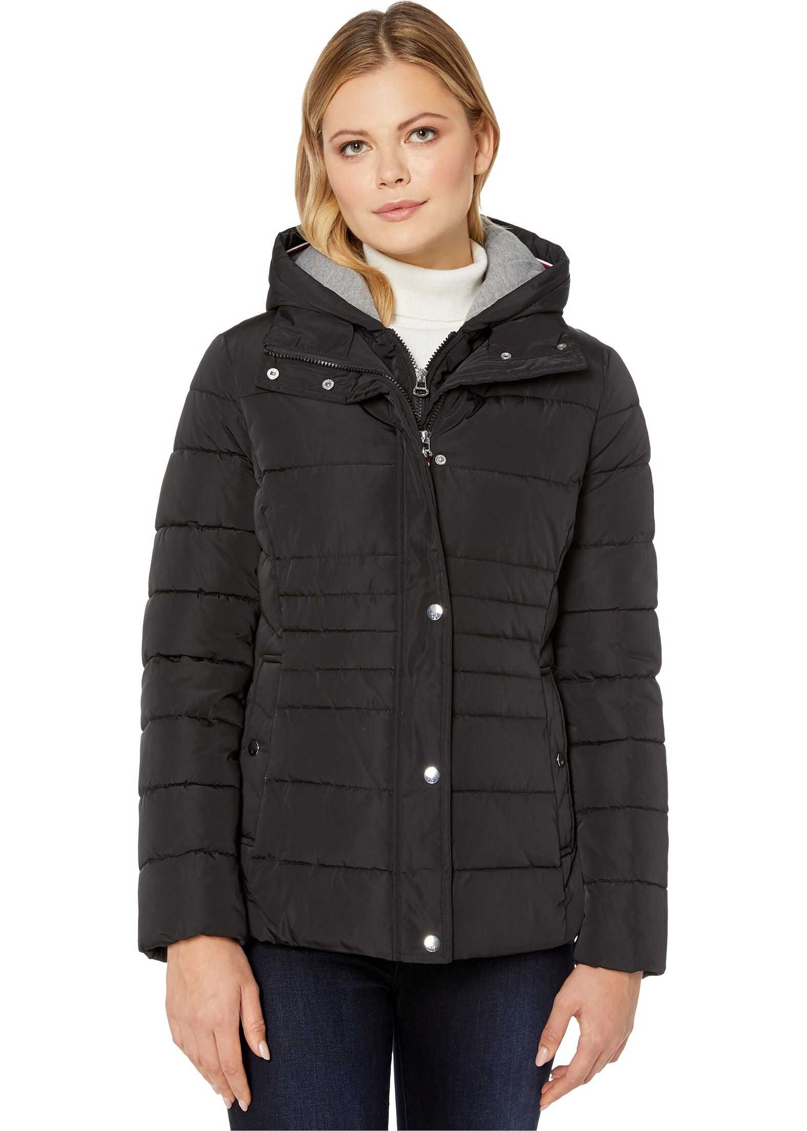 Tommy Hilfiger 25