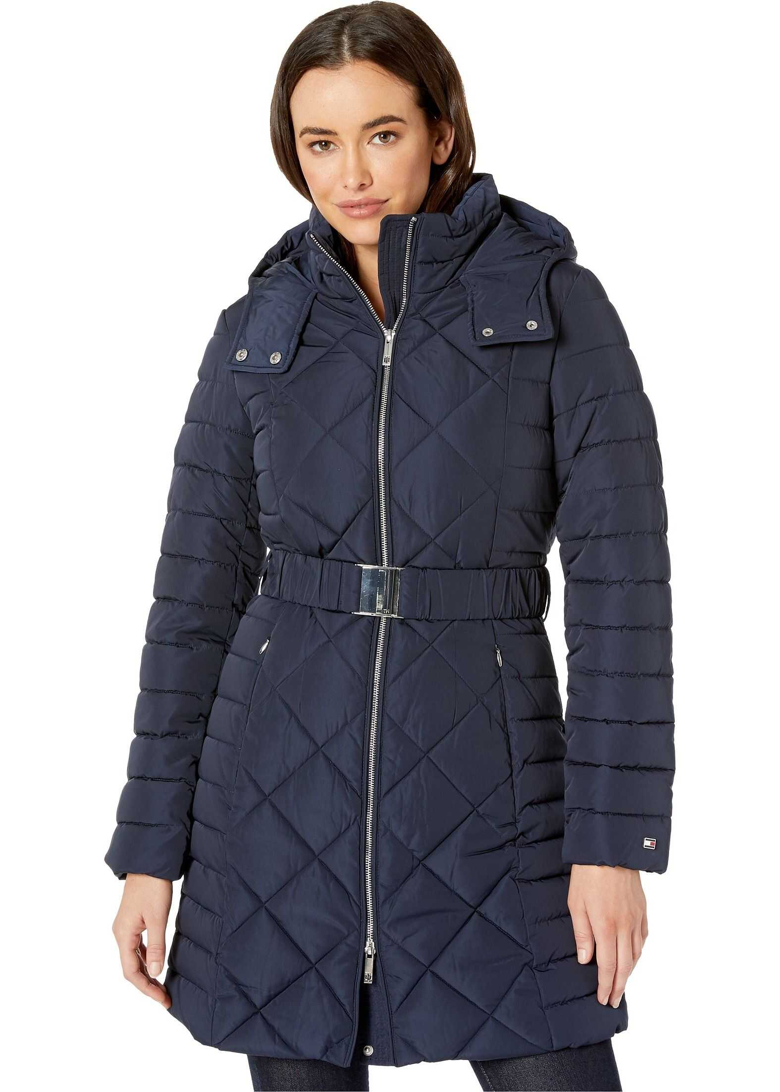 Tommy Hilfiger 35