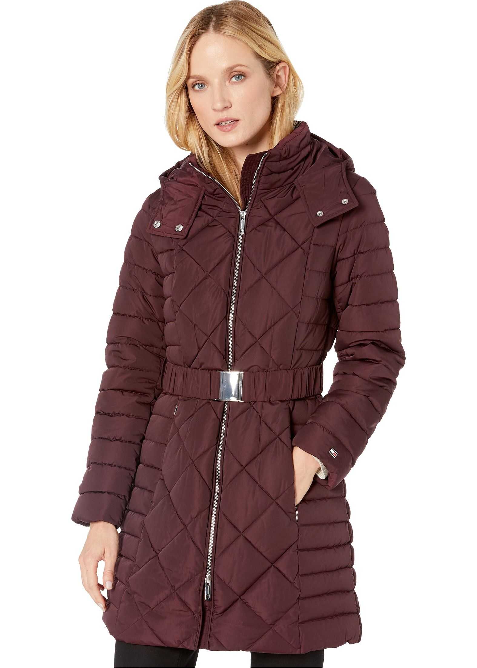 Tommy Hilfiger 35