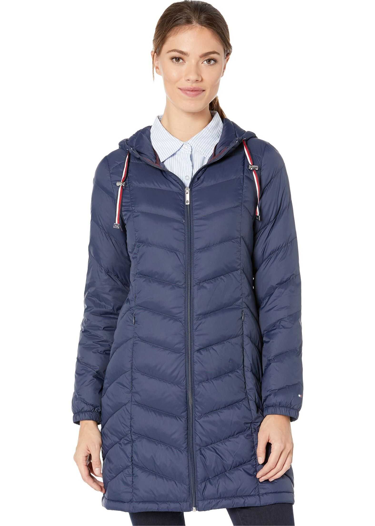 Tommy Hilfiger 35