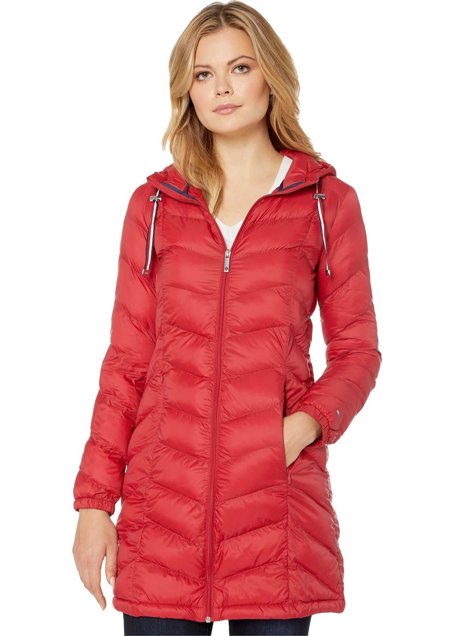 Tommy Hilfiger 35