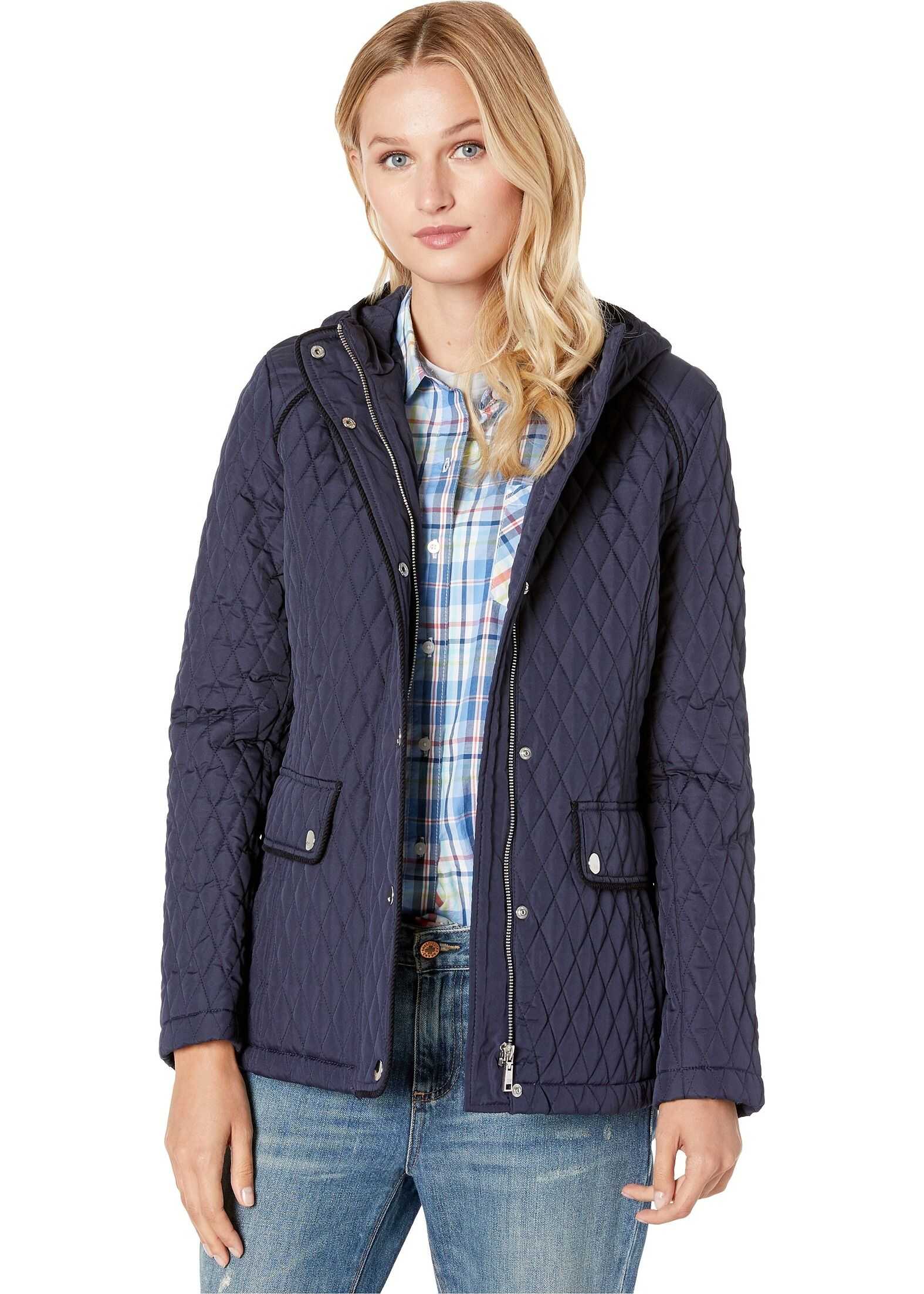 Tommy Hilfiger 26.5