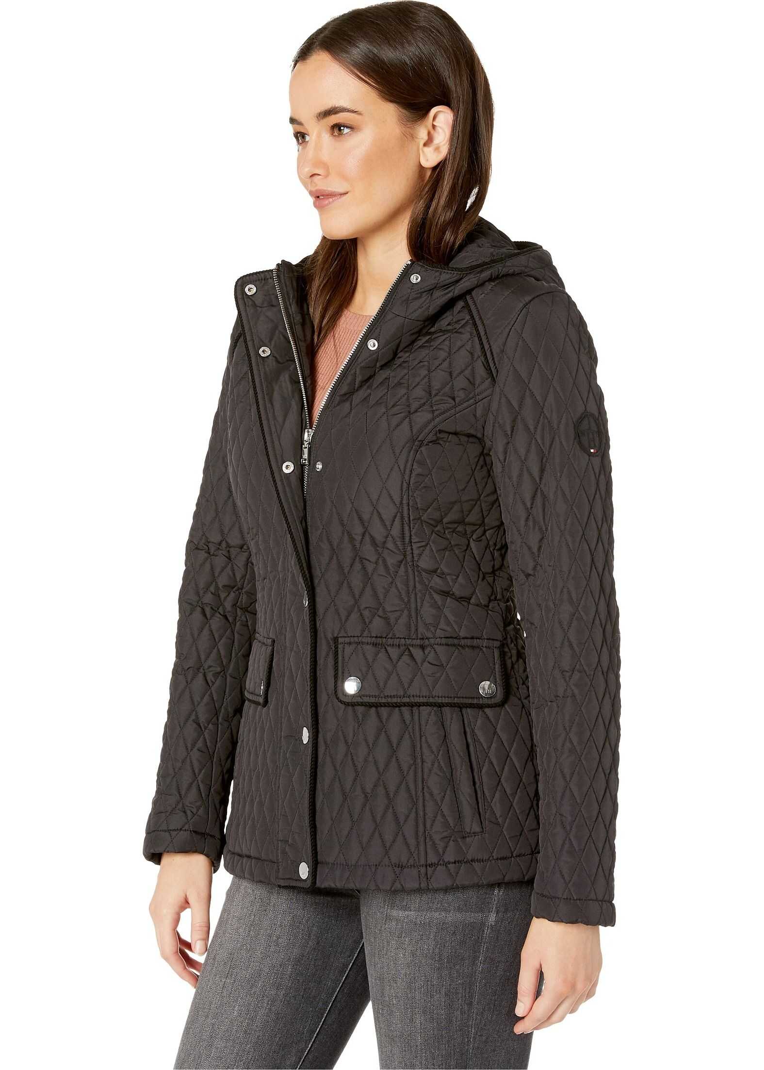 Tommy Hilfiger 26.5