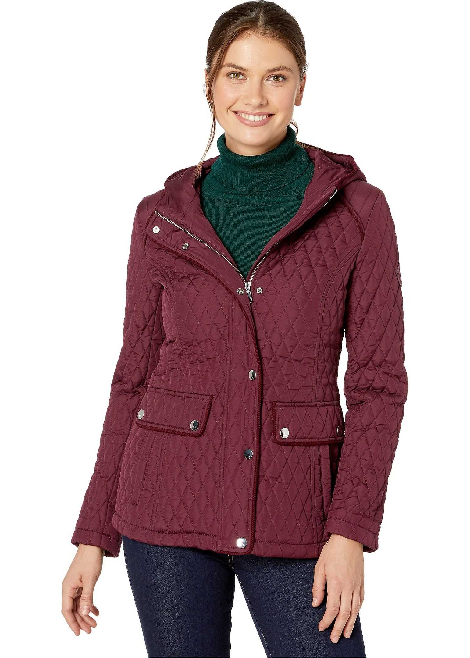 Tommy Hilfiger 26.5