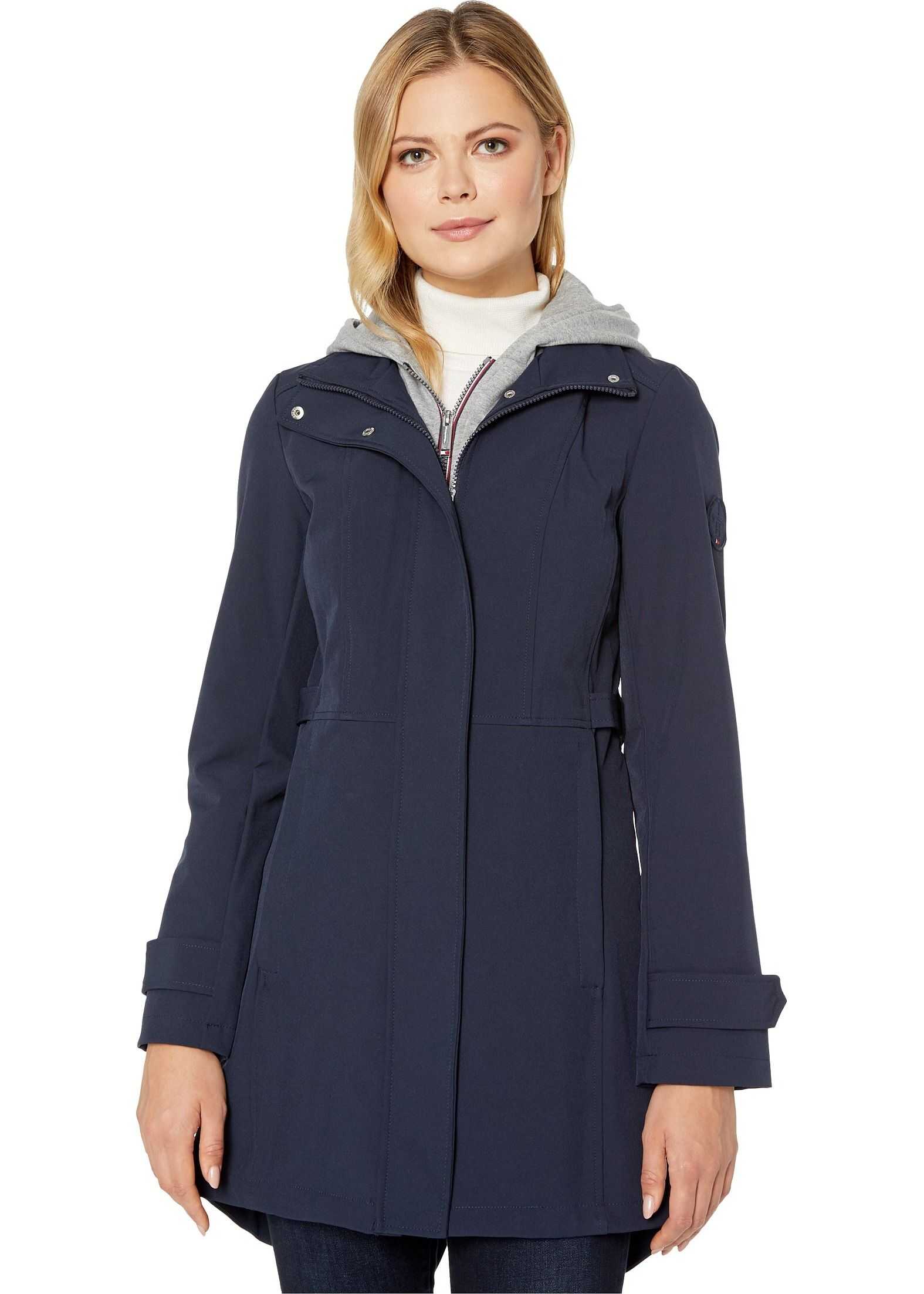 Tommy Hilfiger 34