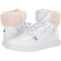 Sneakers Tommy Hilfiger Jaylce