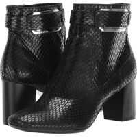 Botine Cattee Femei
