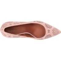 Pantofi stiletto Waverly Tea Rose Cut Out Pump Femei