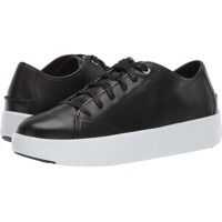 Sneakers Cole Haan Grand Crosscourt Tennis Flatform