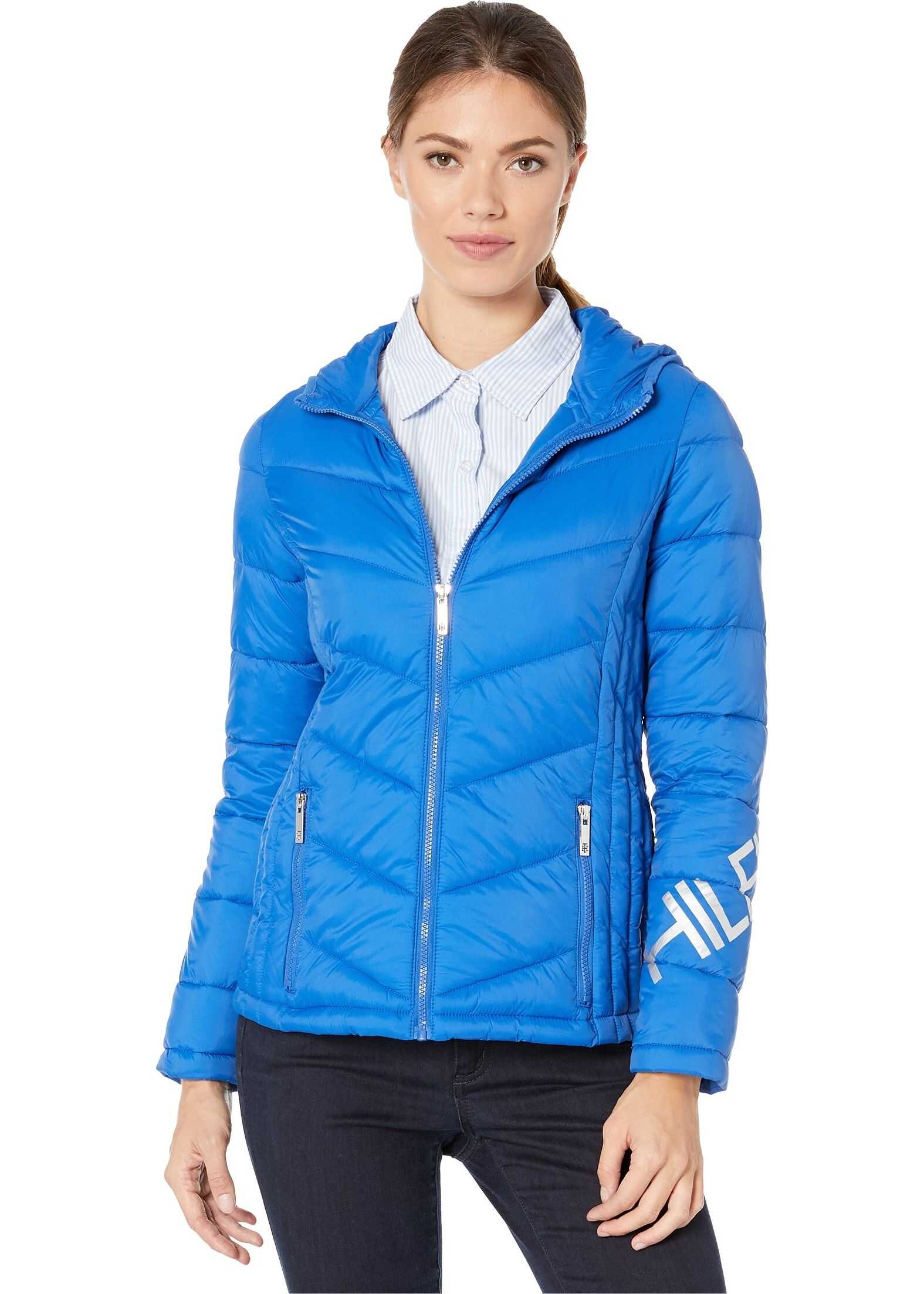 Tommy Hilfiger 26