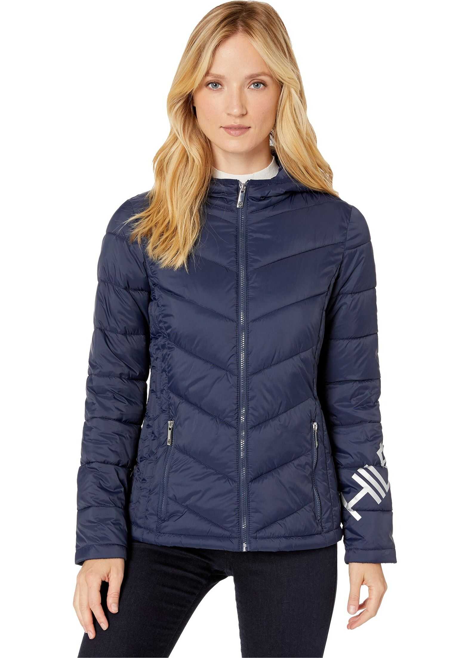Tommy Hilfiger 26