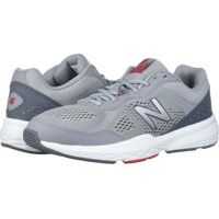 Sneakers New Balance 517v2