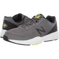 Sneakers New Balance 517v2